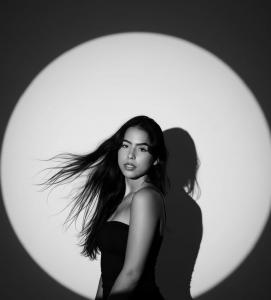 644490932: Chica busca chico en Salamanca