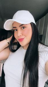 642077650: Chica busca chico en Madrid