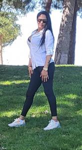 642819686: Chica busca chico en Albacete