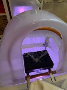 624098961: Chica busca chico en Málaga