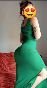 624735837: Chica busca chico en Jaén