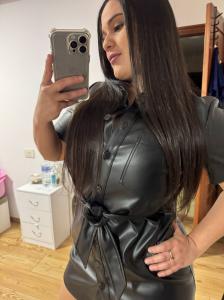 643975754: Chica busca chico en Lugo