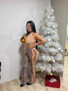 632124090: Chica busca chico en Valencia