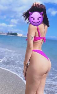 624735837: Chica busca chico en Jaén