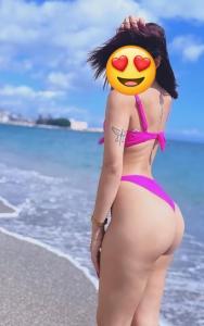 624735837: Chica busca chico en Jaén