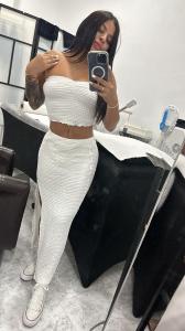 633488661: Chica busca chico en Tenerife