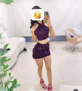 631646454: Chica busca chico en Ciudad Real