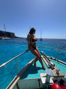 632208721: Chica busca chico en Barcelona