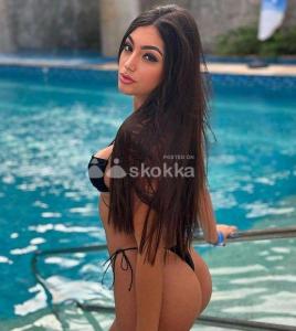 603137000: Transexual en Madrid