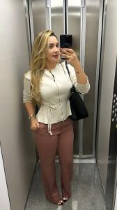 652248865: Chica busca chico en Orense