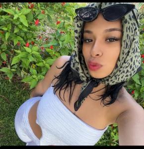 642172967: Chica busca chico en Tenerife