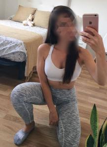 603275721: Chica busca chico en Madrid