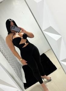 603246383: Chica busca chico en Málaga