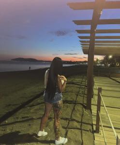 614213988: Chica busca chico en Granada