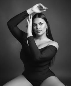 631501733: Travesti en Barcelona