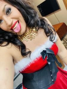 613988098: Travesti en Mallorca