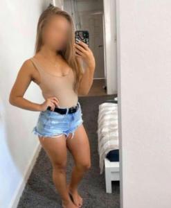 634156424: Chica busca chico en Cádiz