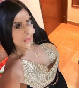 602127319: Chica busca chico en Albacete