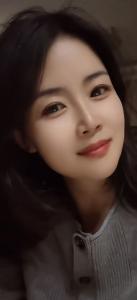 688178899: Chica busca chico en Madrid