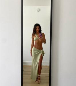 603146040: Chica busca chico en Guipúzcoa