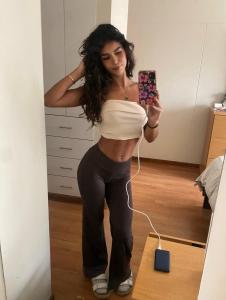 603146040: Chica busca chico en Guipúzcoa