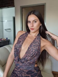 613141310: Virtual en Barcelona