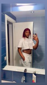 687123603: Transexual en Barcelona