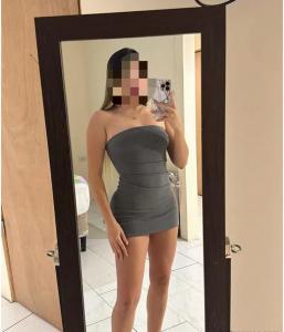 603904673: Chica busca chico en Málaga