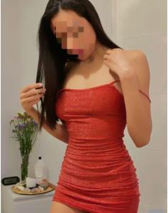 641055798: Chica busca chico en Salamanca
