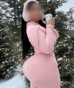 614938308: Chica busca chico en Lérida