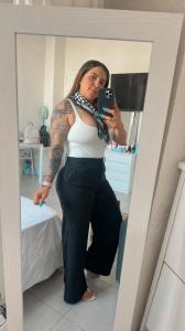 614956800: Chica busca chico en Valencia