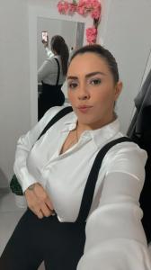 614956800: Chica busca chico en Valencia