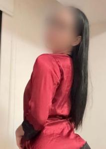 612469951: Chica busca chico en Huesca