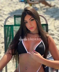 603137000: Travesti en Madrid