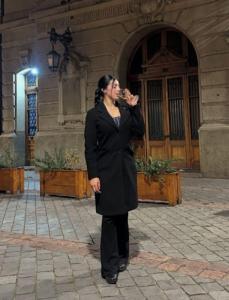 695386190: Chica busca chico en Mallorca