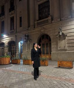 695386190: Chica busca chico en Mallorca