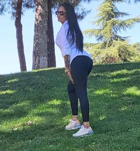 642819686: Chica busca chico en Albacete