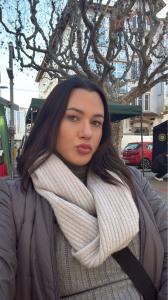 670638110: Travesti en Lérida