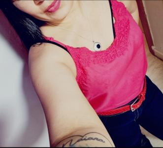 632279773: Chica busca chico en Madrid