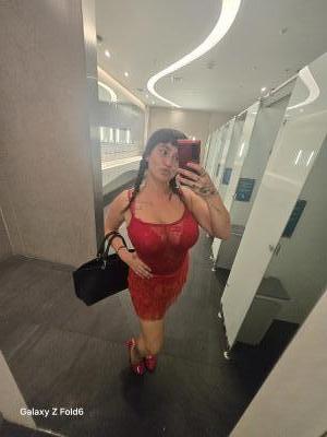 653547652: Virtual en Mallorca