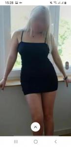 613652832: Chica busca chico en Madrid