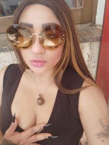 614374759: Chica busca chico en Valencia