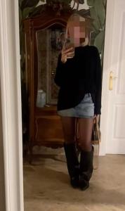 613512614: Chica busca chico en Mallorca