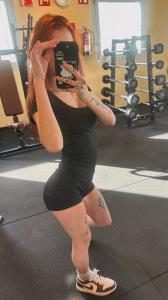 603354748: Virtual en Barcelona