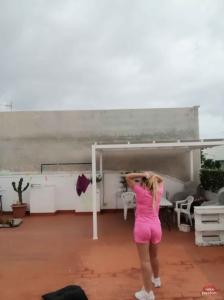 632011655: Chica busca chico en Las Palmas