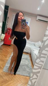 633488661: Chica busca chico en Tenerife