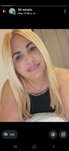 614733210: Chica busca chico en Alicante