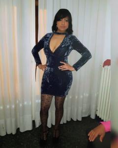 643427801: Chica busca chico en Asturias