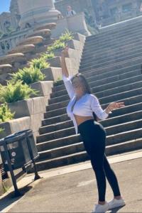 640534401: Travesti en Castellón