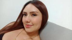 611269789: Chica busca chico en Alicante